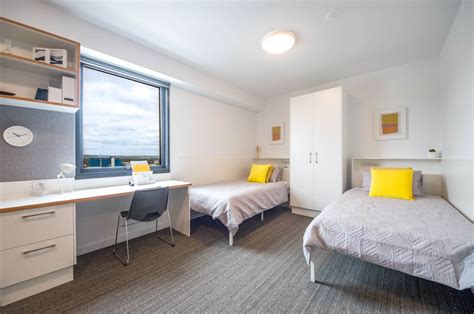 twin sharing room meaning|Twin share and other accommodation terms explained.